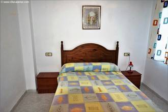 Thumbnail von ***Nova Romana Appartement mit kleinem Garten in Strandnähe***