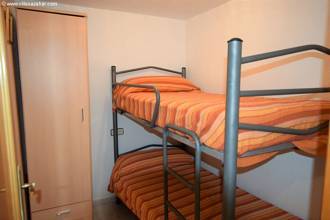 Thumbnail von ***Nova Romana Appartement mit kleinem Garten in Strandnähe***