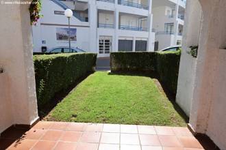 Thumbnail von ***Nova Romana Appartement mit kleinem Garten in Strandnähe***