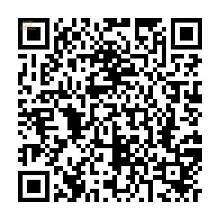 Thumbnail von ***Nova Romana Appartement mit kleinem Garten in Strandnähe***