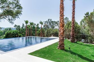 Thumbnail von Luxus-Villa in Nueva Andalucia R2746226