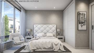 Thumbnail von ***STADTHAUS IN ESTEPONA PLAYA***