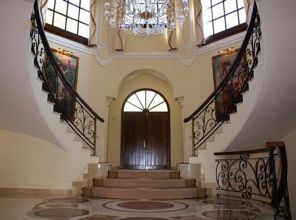 Thumbnail von Luxus-Villa in Marbella R683959