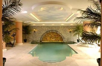 Thumbnail von Luxus-Villa in Marbella R683959