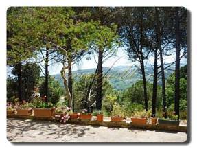 Thumbnail von Immogold Villetta mitten im Madoniepark, ca. sieben Kilometer oberhalb von Cefalu