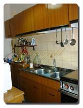 Thumbnail von Immogold Villetta mitten im Madoniepark, ca. sieben Kilometer oberhalb von Cefalu