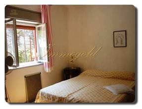 Thumbnail von Immogold Villetta mitten im Madoniepark, ca. sieben Kilometer oberhalb von Cefalu