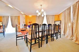 Thumbnail von Luxus-Villa in Benahavis R2638598