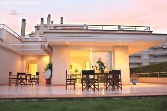 Thumbnail von ***Cala Josep: Appartement direkt am Meer mit eigenem Garten***