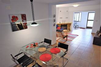 Thumbnail von ***Komplett saniertes Stadthaus mit großem Platzangebot***