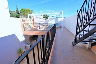 Thumbnail von ***Komplett saniertes Stadthaus mit großem Platzangebot***