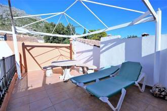 Thumbnail von ***Komplett saniertes Stadthaus mit großem Platzangebot***