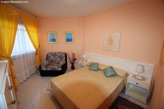 Thumbnail von ***Monte y Mar: Kleines Appartement in zweiter Linie nahe Strand***