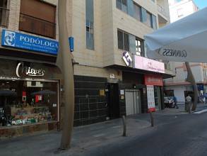 Thumbnail von ***Attraktive Komfortwohnung im Herzen der Stadt mit 3 Schlafzimmern  und 2 Bädern***