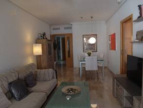 Thumbnail von ***Attraktive Komfortwohnung im Herzen der Stadt mit 3 Schlafzimmern  und 2 Bädern***