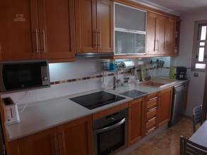 Thumbnail von ***Attraktive Komfortwohnung im Herzen der Stadt mit 3 Schlafzimmern  und 2 Bädern***