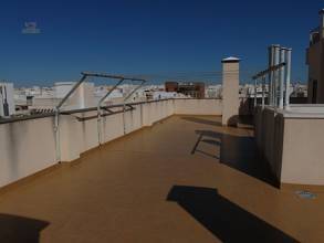 Thumbnail von ***Attraktive Komfortwohnung im Herzen der Stadt mit 3 Schlafzimmern  und 2 Bädern***