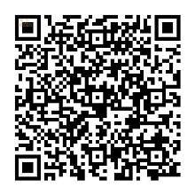 Thumbnail von ***Attraktive Komfortwohnung im Herzen der Stadt mit 3 Schlafzimmern  und 2 Bädern***