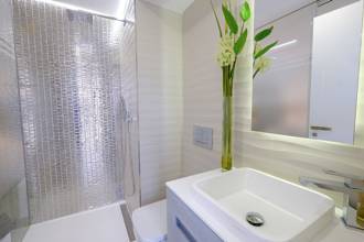 Thumbnail von ***Exklusive 4-Zimmer-Villen mit Privatpool nur 100 m vom Meer***