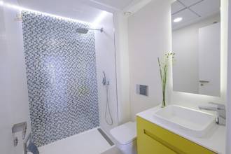 Thumbnail von ***Exklusive 4-Zimmer-Villen mit Privatpool nur 100 m vom Meer***