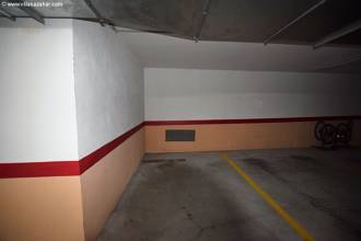 Thumbnail von ***Sierra de Irta: Modernes 3 Zimmer Appartement mit frontalem Meerblick***