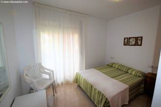 Thumbnail von ***Fuentemar Appartement in gepflegtem Zustand nahe Strand***