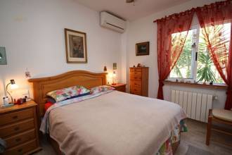 Thumbnail von ***Charmante Villa in El Vergel mit kleinem Appartement ca.500 m zum Strand***