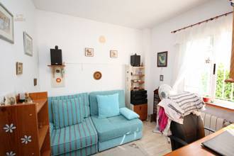 Thumbnail von ***Charmante Villa in El Vergel mit kleinem Appartement ca.500 m zum Strand***