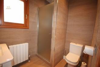 Thumbnail von ***Großzügige 2 SZ Villa mit Heizung, Klimaanlage, Kamin, Stellplatz und Pool auf dem Monte Pego***