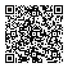 Thumbnail von ***Großzügige 2 SZ Villa mit Heizung, Klimaanlage, Kamin, Stellplatz und Pool auf dem Monte Pego***