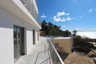 Thumbnail von ***Großzügige neuwertige Villa mit fantastischem Meerblick***