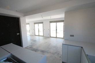 Thumbnail von ***Großzügige neuwertige Villa mit fantastischem Meerblick***