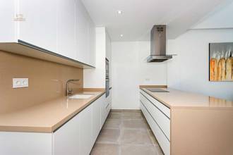 Thumbnail von ***Großzügige 4-Zimmer-Einfamilienhäuser in modernem Design mit Privatpool***