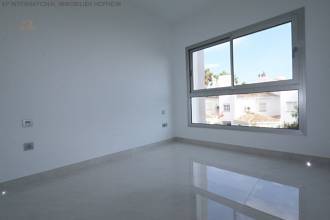 Thumbnail von ***STADTHAUS IN MONTE MAYOR, BENAHAVIS***