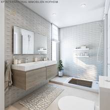 Thumbnail von ***WOHNUNG IN VALLE ROMANO, ESTEPONA***