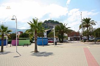 Thumbnail von ***Stadthaus am Hafen von Denia***