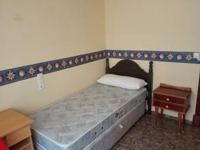 Thumbnail von ***Stadthaus in Beniarbeig***