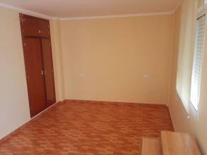 Thumbnail von ***Stadthaus in Beniarbeig***