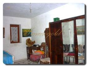 Thumbnail von Casa plus kleines Rustico und Meerblick