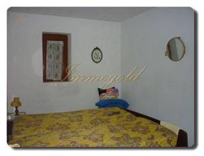 Thumbnail von Casa plus kleines Rustico und Meerblick