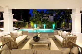 Thumbnail von Luxus-Villa in The Golden Mile R2582189