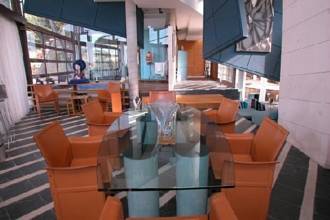 Thumbnail von Luxus-Villa in Nueva Andalucia R166785