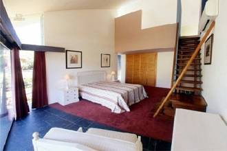 Thumbnail von Luxus-Villa in Nueva Andalucia R166785