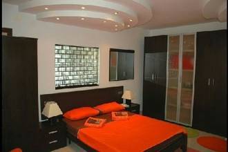 Thumbnail von Luxus-Villa in Marbella R167333