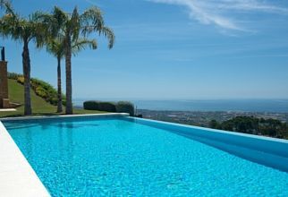 Thumbnail von Luxus-Villa in La Zagaleta R2360360