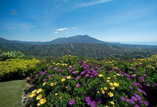 Thumbnail von Luxus-Villa in La Zagaleta R2360360