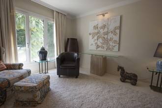 Thumbnail von Luxus-Villa in Sotogrande R2773091