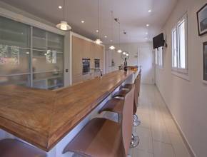 Thumbnail von Luxus-Villa in Sotogrande R2773091