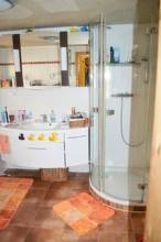 Thumbnail von Familiendomizil mit Nebengelass und tollem Garten