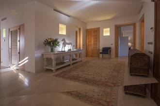 Thumbnail von Luxus-Villa in Sotogrande R2774753